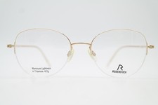 Brille Rodenstock R 7098