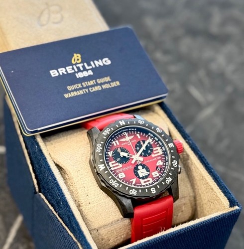 Breitling endurance pro - breitling,