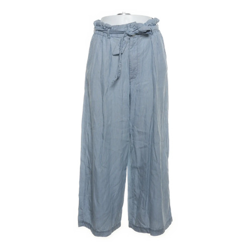 Herrlicher palazzohose - herrlicher,,