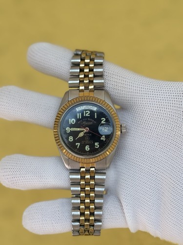 West end watch sowar - west,
