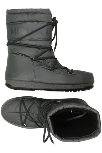 Moon boot stiefel - boot,