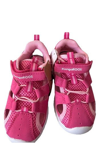 Kangaroos rock lite - ki-rock,