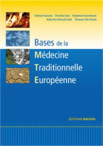 Les bases médecine - de,
