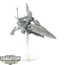 Aeldari - Farseer Skyrunner -