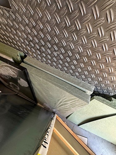 Laminatdepot laminat - laminatdepot,