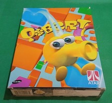Q*BERT °*°Kostenloser