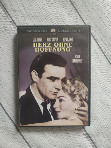 Herz ohne hoffnung lana - ohne,
