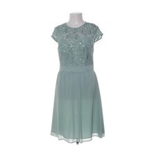 Marie Blanc, Kleid, Größe