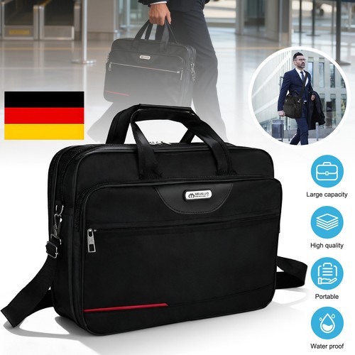 Herren arbeitstasche - herren,