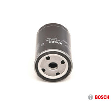 Ölfilter für AUDI BARKAS