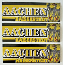 Aachen Fußball Ultras