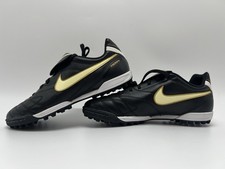 Nike Junior Fußballschuhe Sportschuhe Jr Tiempo Natural 3