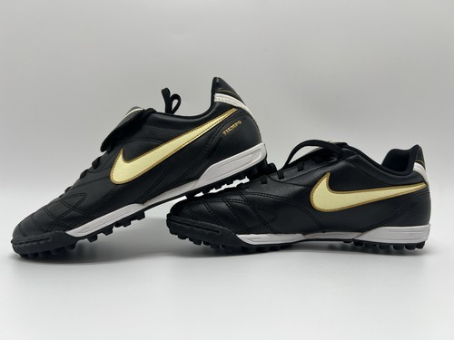 Nike junior kinder - nike,