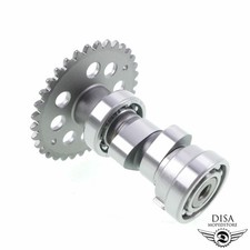 Tuning Sport Nockenwelle für