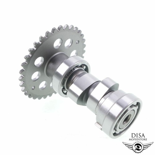 Tuning sport nockenwelle für - sport,