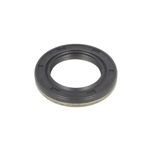 Ajusa shaft seal - ✅,