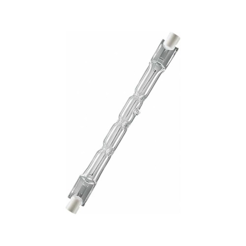 Osram lampe haloline - osram, haloline-lampe
