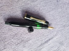 neuwert Senator Füller