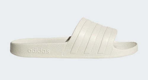 Adidas adilette aqua - adidas, damen