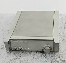 Technics ST-HD55 Komponente