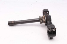 Gabelbrücke unten BMW F 650