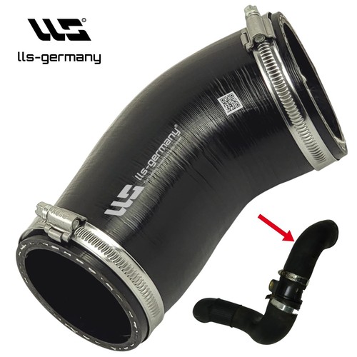 Turboschlauch für nissan - für,
