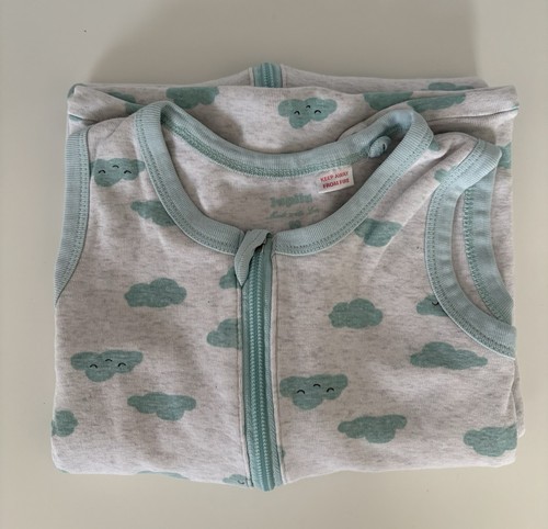 Lupilu gr 90 schlafsack - gr.90,