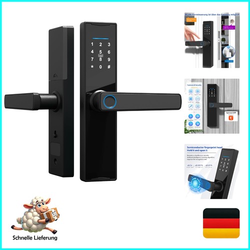 Splenssy tuya smart - tuya,