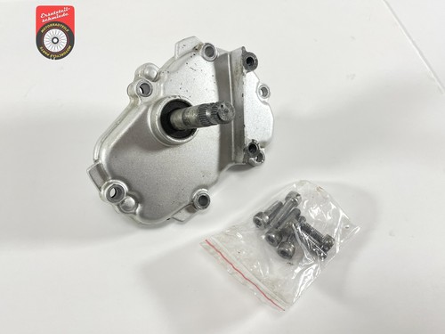 Yamaha yzf rj03 - yzf, r6