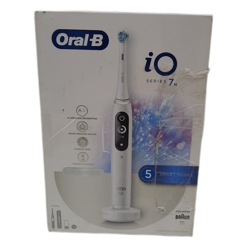 Braun oral 7n - oral-b,