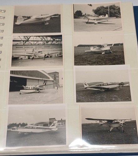 Xx2698 116 flugzeug foto - xx2698/,