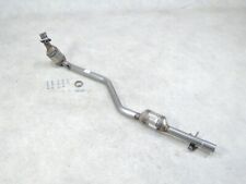 Katalysator Kat rechts Neu für Mercedes Benz SL R129 280 320 500 Auspuff Anbaut.