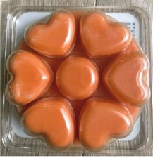 PartyLite MAPLE LEAF &