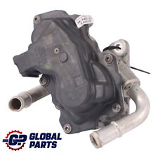 Audi A4 B9 2.0 TDI DETA Diesel AGR Ventil 04L131501S