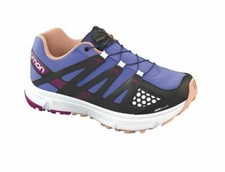 Salomon XR Mission CSWP J