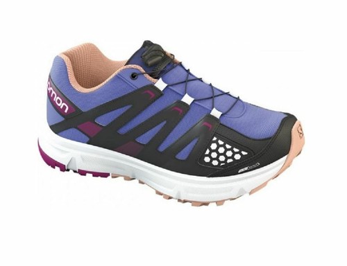 Salomon mission cswp j - salomon,