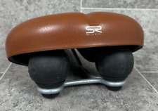 Selle Royal Fahrrad Sattel Herren Damen Relaxed Fahrradsattel #44