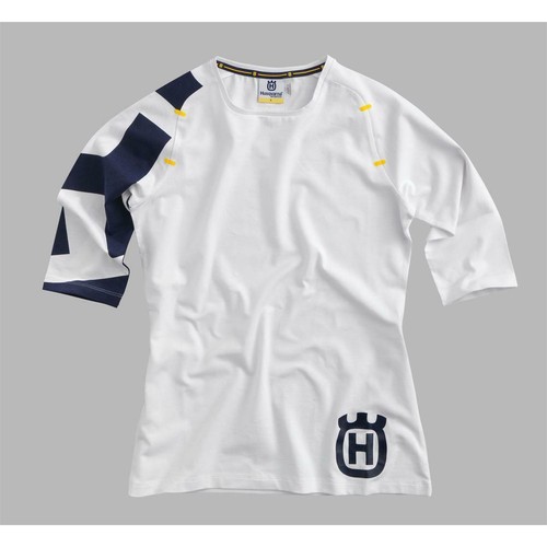 Husqvarna women inventor - women,