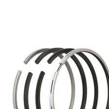 Kolbenringsatz Kolbenringe