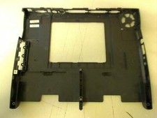 Gehäuse Boden Unterschale Unterteil Dell C640 PP01L