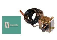 Remeha 85000031 De Dietrich