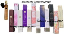AVON Taschenspray zur Wahl  10