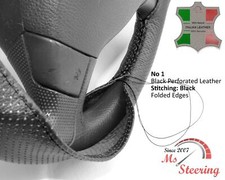 FOR SMART FORTWO W450