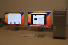 Mac PRO 5.1, 12 core, 64 GB, GeForce GTX TITAN Black 6 GB, 1 TB SSD, BlueRay