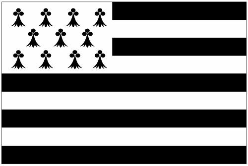 Aufkleber sticker flagge fahne - aufkleber,