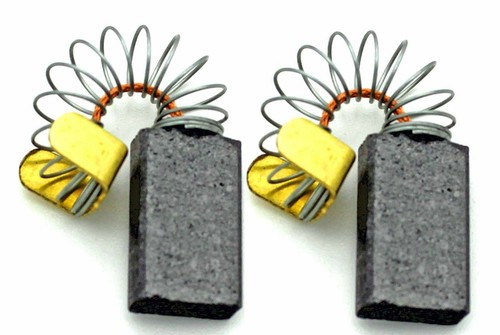143 kohlebürste 5x10x17mm - rc-143,
