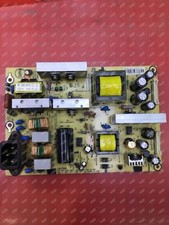 1pc   used        LCD-26CC10