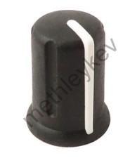 ALLEN & HEATH AJ7304 REGLER