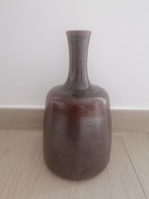 Studiokeramik Horst KERSTAN