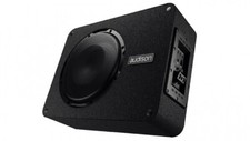 Audison APBX10AS2 Aktiv